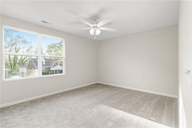 6348 Whittier DR, Norfolk, VA 23513