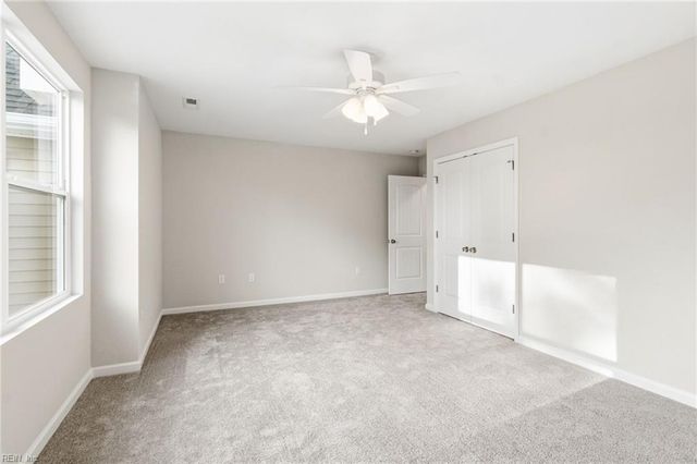 6348 Whittier DR, Norfolk, VA 23513