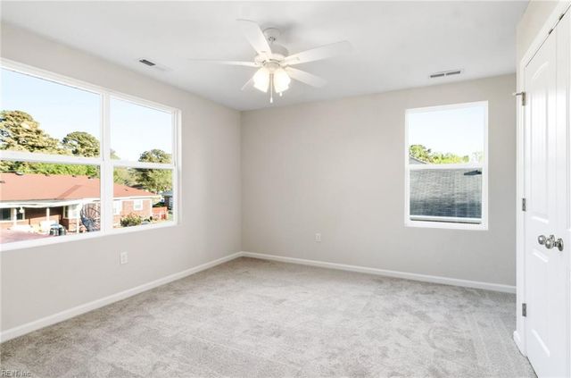 6348 Whittier DR, Norfolk, VA 23513