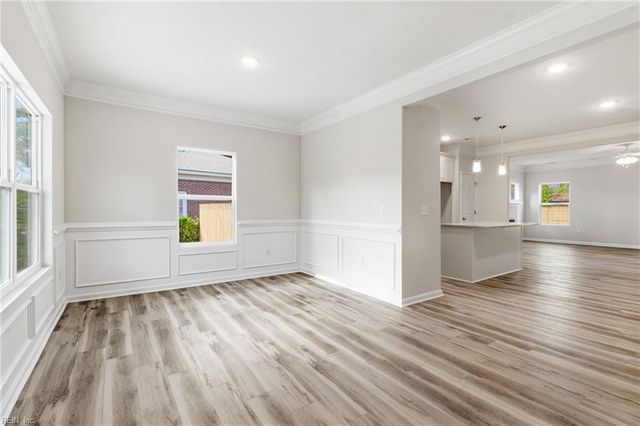 6348 Whittier DR, Norfolk, VA 23513