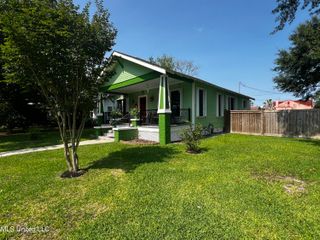 914 39th Avenue, Gulfport, MS 39501