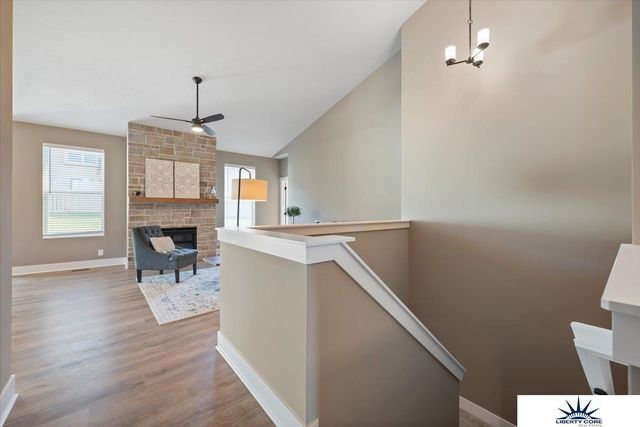 11506 Bearcreek Drive, Papillion, NE 68046