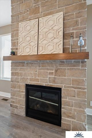 11506 Bearcreek Drive, Papillion, NE 68046