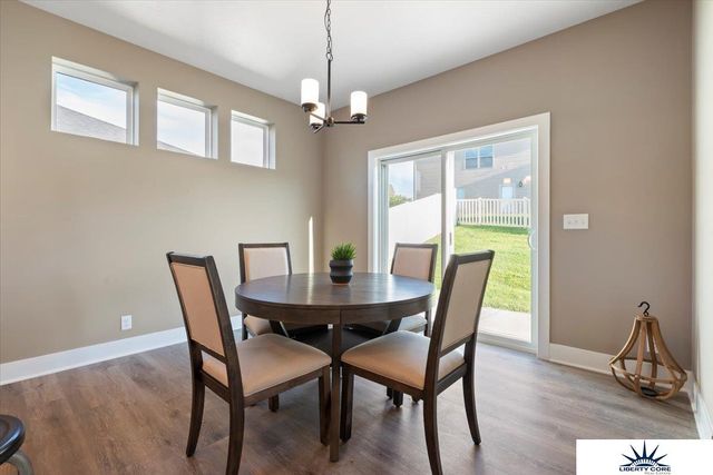 11506 Bearcreek Drive, Papillion, NE 68046