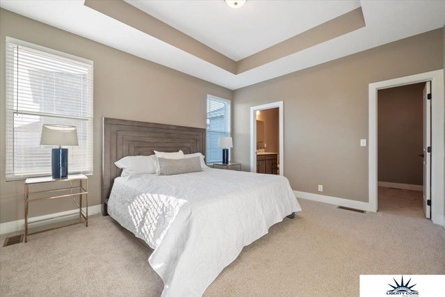 11506 Bearcreek Drive, Papillion, NE 68046