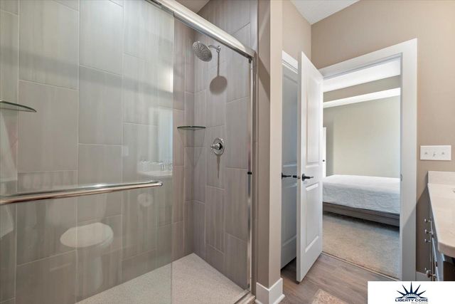 11506 Bearcreek Drive, Papillion, NE 68046