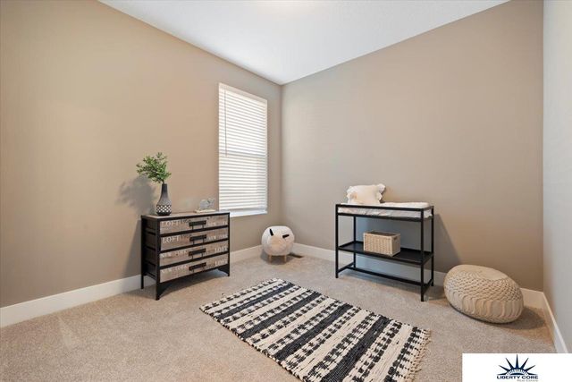 11506 Bearcreek Drive, Papillion, NE 68046