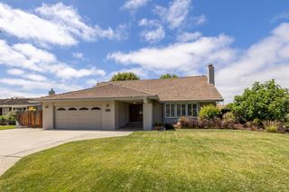 22820 Bravo Place, Salinas, CA 93908
