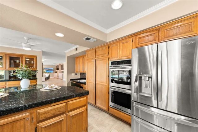 6071 Zircon Avenue, Rancho Cucamonga, CA 91701
