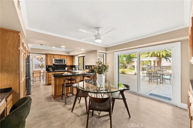 6071 Zircon Avenue, Rancho Cucamonga, CA 91701