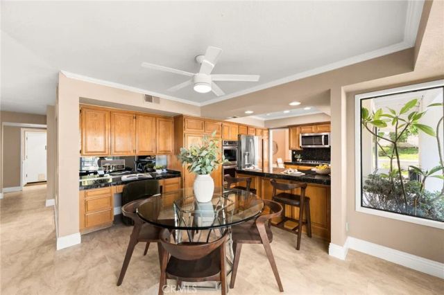 6071 Zircon Avenue, Rancho Cucamonga, CA 91701