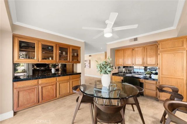 6071 Zircon Avenue, Rancho Cucamonga, CA 91701