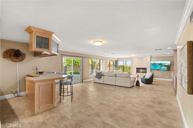 6071 Zircon Avenue, Rancho Cucamonga, CA 91701