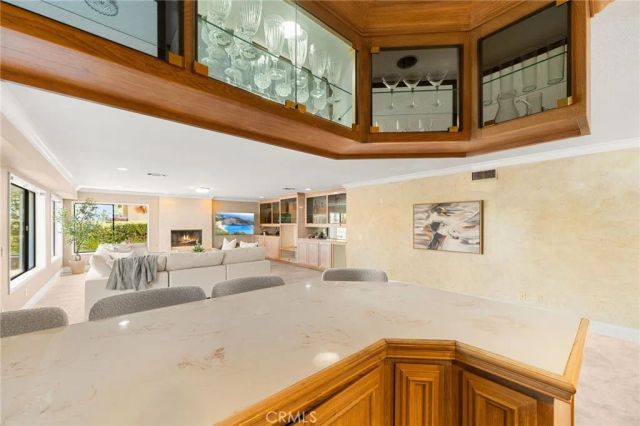 6071 Zircon Avenue, Rancho Cucamonga, CA 91701