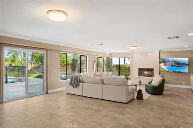 6071 Zircon Avenue, Rancho Cucamonga, CA 91701