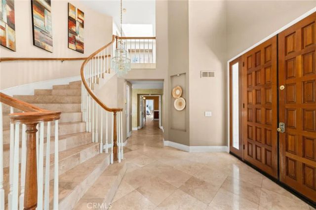 6071 Zircon Avenue, Rancho Cucamonga, CA 91701