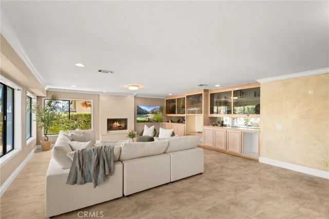 6071 Zircon Avenue, Rancho Cucamonga, CA 91701