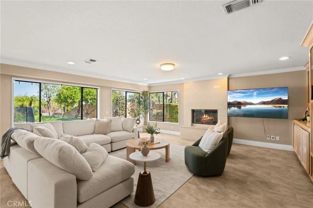 6071 Zircon Avenue, Rancho Cucamonga, CA 91701