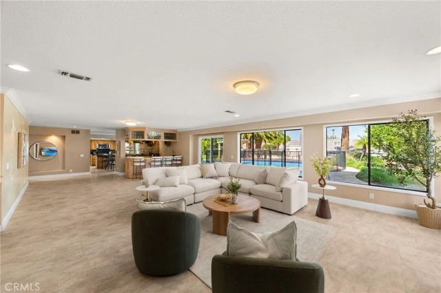 6071 Zircon Avenue, Rancho Cucamonga, CA 91701