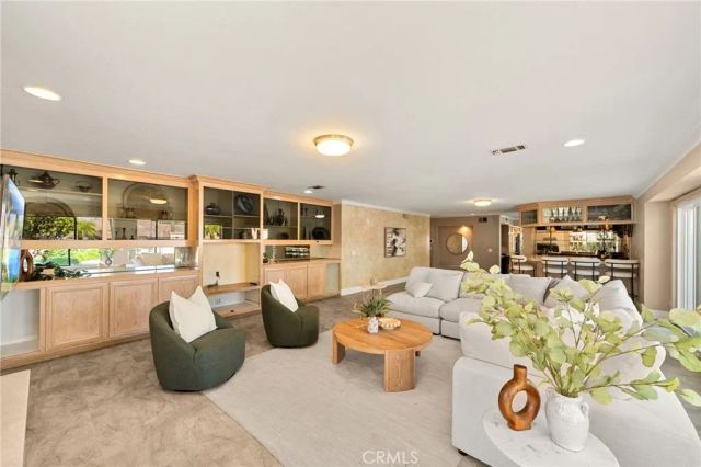 6071 Zircon Avenue, Rancho Cucamonga, CA 91701
