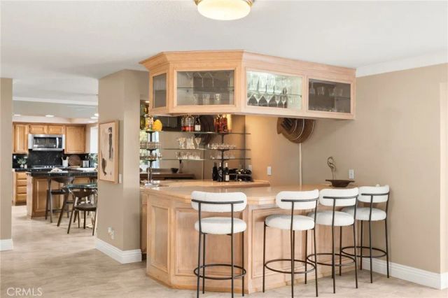 6071 Zircon Avenue, Rancho Cucamonga, CA 91701