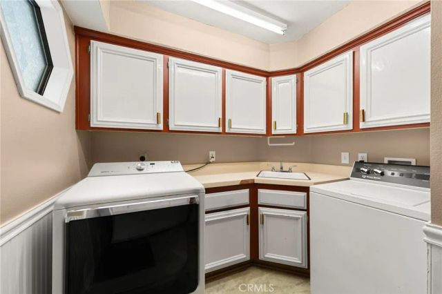 6071 Zircon Avenue, Rancho Cucamonga, CA 91701