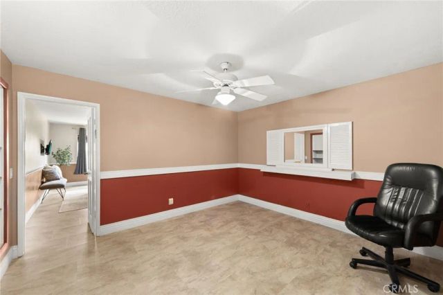 6071 Zircon Avenue, Rancho Cucamonga, CA 91701