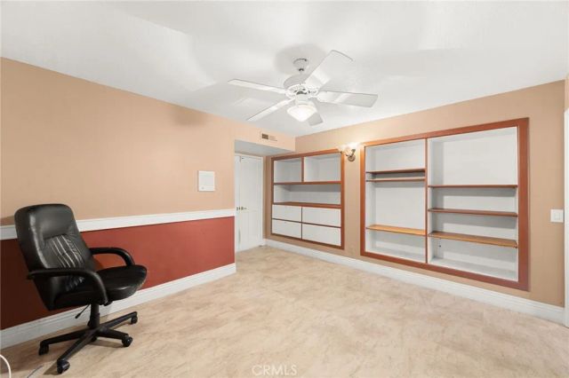 6071 Zircon Avenue, Rancho Cucamonga, CA 91701