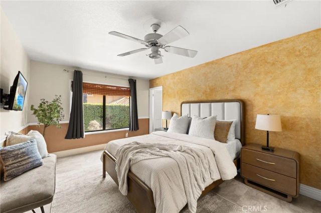 6071 Zircon Avenue, Rancho Cucamonga, CA 91701