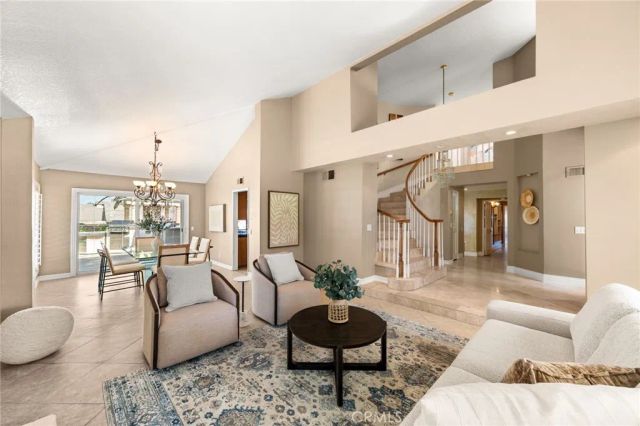 6071 Zircon Avenue, Rancho Cucamonga, CA 91701