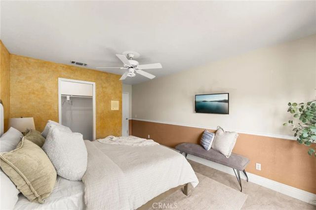 6071 Zircon Avenue, Rancho Cucamonga, CA 91701