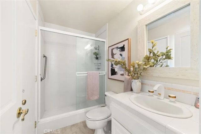 6071 Zircon Avenue, Rancho Cucamonga, CA 91701