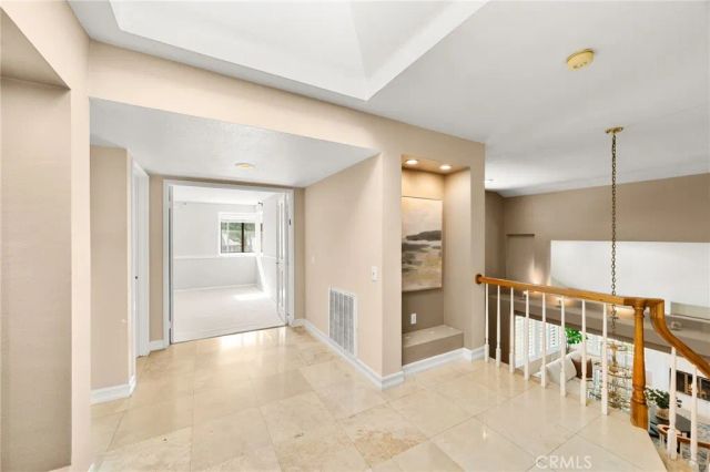 6071 Zircon Avenue, Rancho Cucamonga, CA 91701