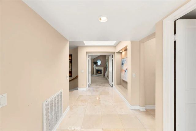 6071 Zircon Avenue, Rancho Cucamonga, CA 91701