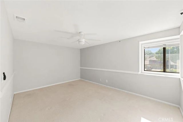 6071 Zircon Avenue, Rancho Cucamonga, CA 91701