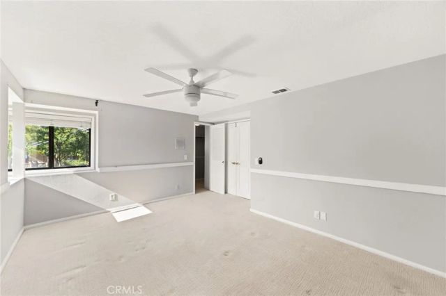 6071 Zircon Avenue, Rancho Cucamonga, CA 91701