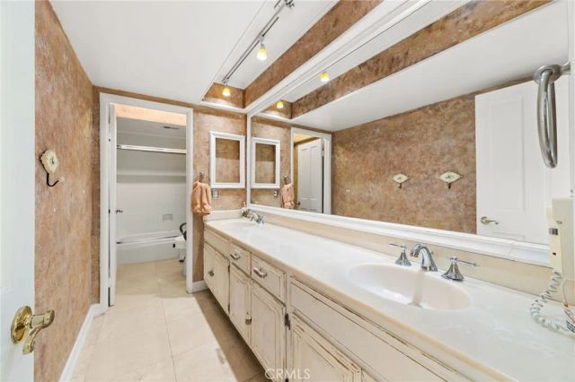 6071 Zircon Avenue, Rancho Cucamonga, CA 91701