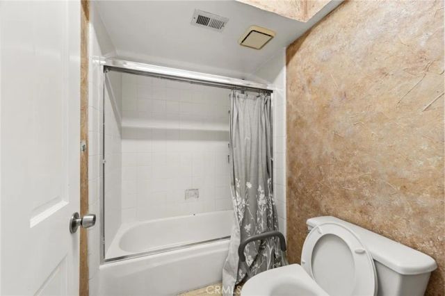 6071 Zircon Avenue, Rancho Cucamonga, CA 91701