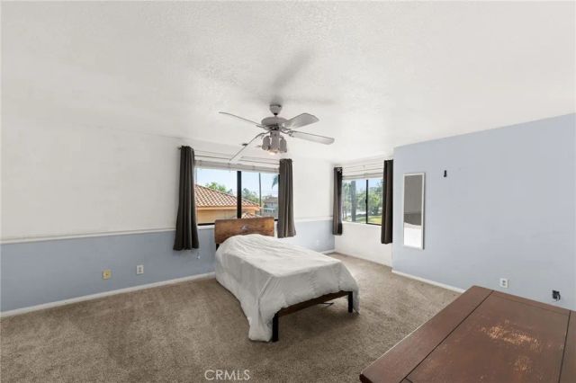 6071 Zircon Avenue, Rancho Cucamonga, CA 91701