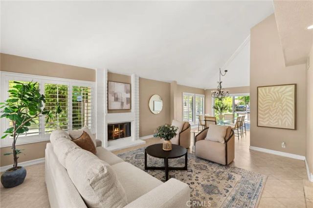 6071 Zircon Avenue, Rancho Cucamonga, CA 91701