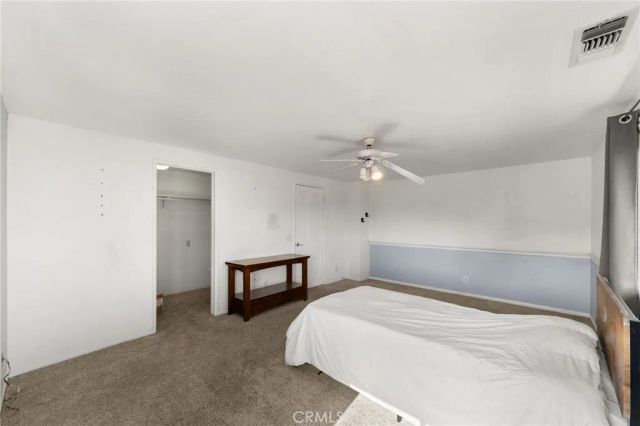 6071 Zircon Avenue, Rancho Cucamonga, CA 91701