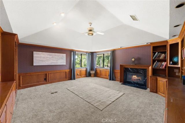 6071 Zircon Avenue, Rancho Cucamonga, CA 91701