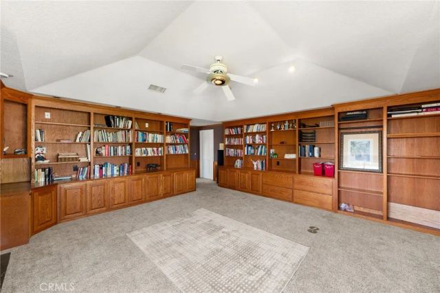 6071 Zircon Avenue, Rancho Cucamonga, CA 91701