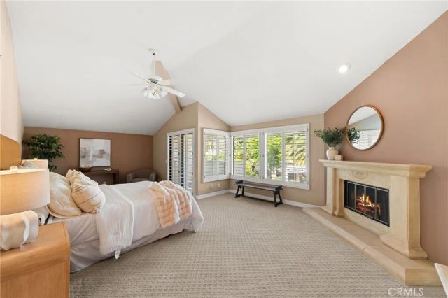 6071 Zircon Avenue, Rancho Cucamonga, CA 91701