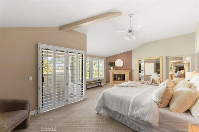 6071 Zircon Avenue, Rancho Cucamonga, CA 91701