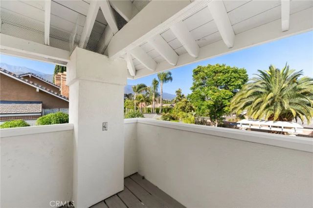 6071 Zircon Avenue, Rancho Cucamonga, CA 91701