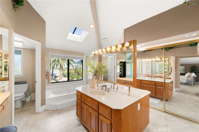 6071 Zircon Avenue, Rancho Cucamonga, CA 91701