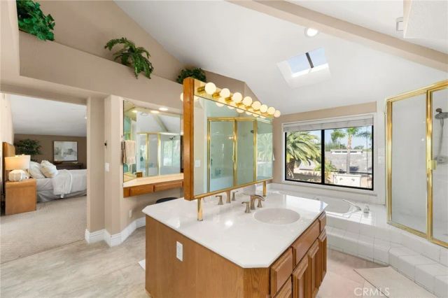 6071 Zircon Avenue, Rancho Cucamonga, CA 91701