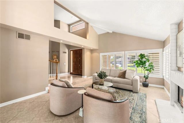6071 Zircon Avenue, Rancho Cucamonga, CA 91701