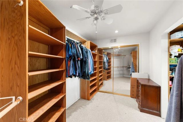 6071 Zircon Avenue, Rancho Cucamonga, CA 91701